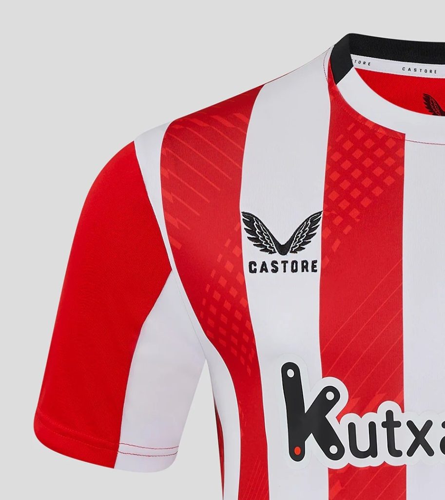 Athletic Club 24-25 Local 3