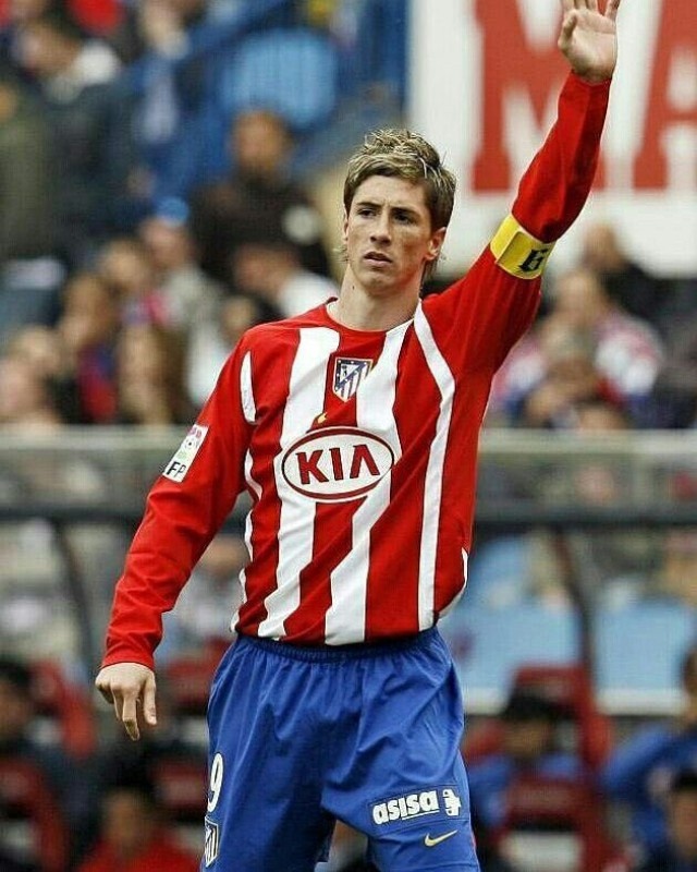 Atlético Madrid 05-06 Local 2