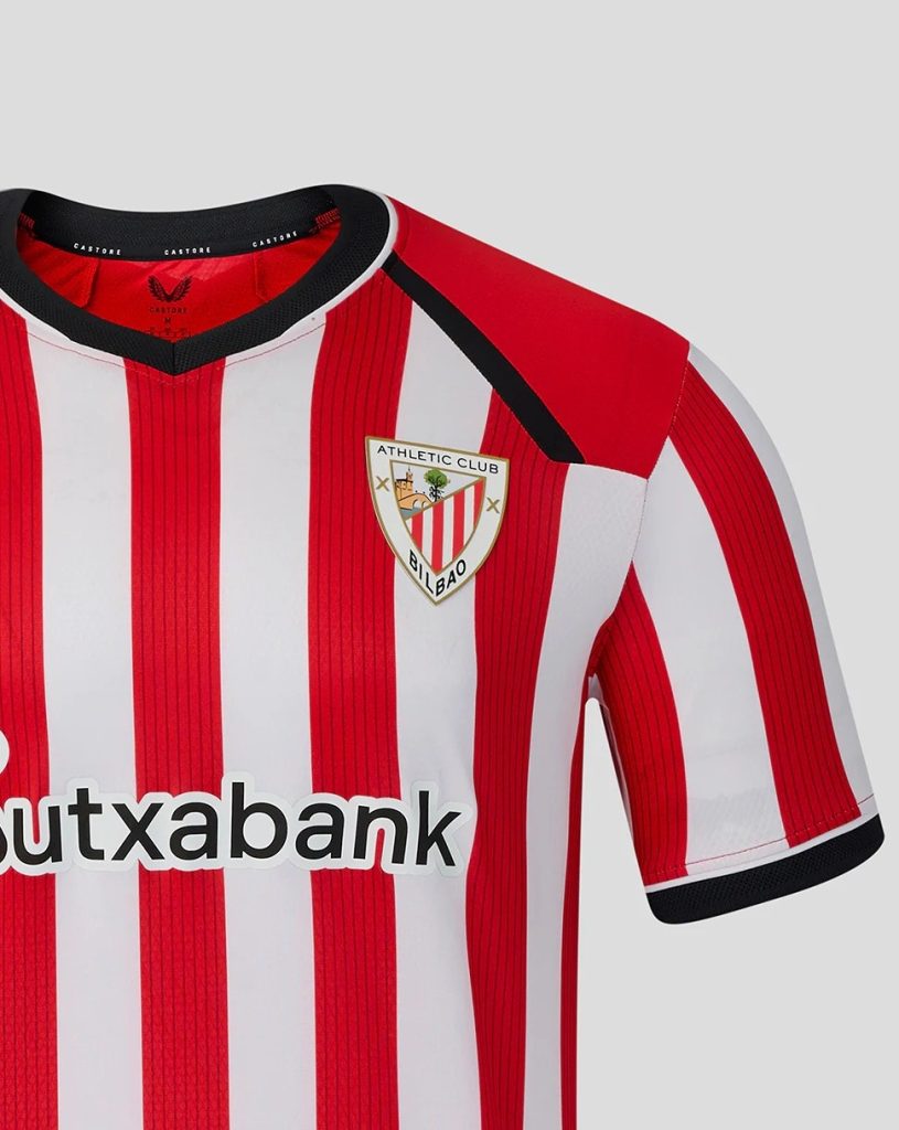Athletic Club 26-27 Local 3
