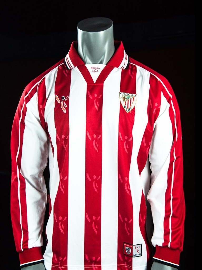 Athletic Club 03-04 Local 4