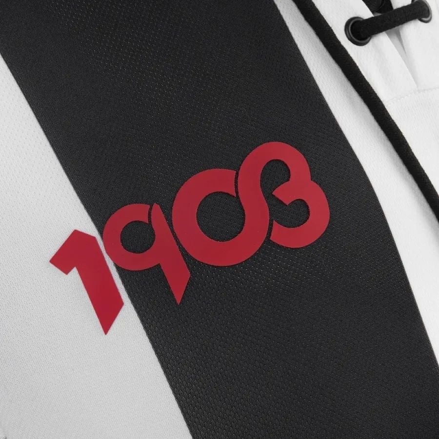 Beşiktaş 23-24 Especial 3
