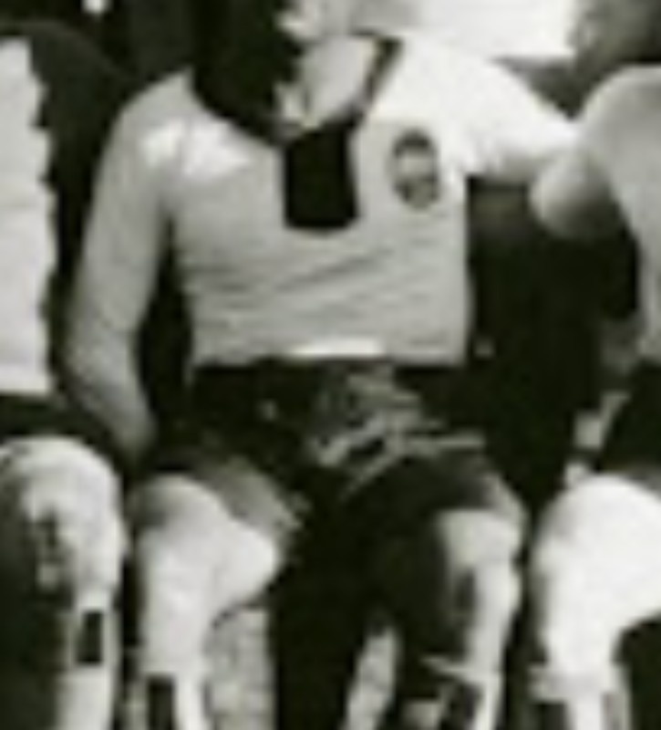 Bayern München 1926-27 Local