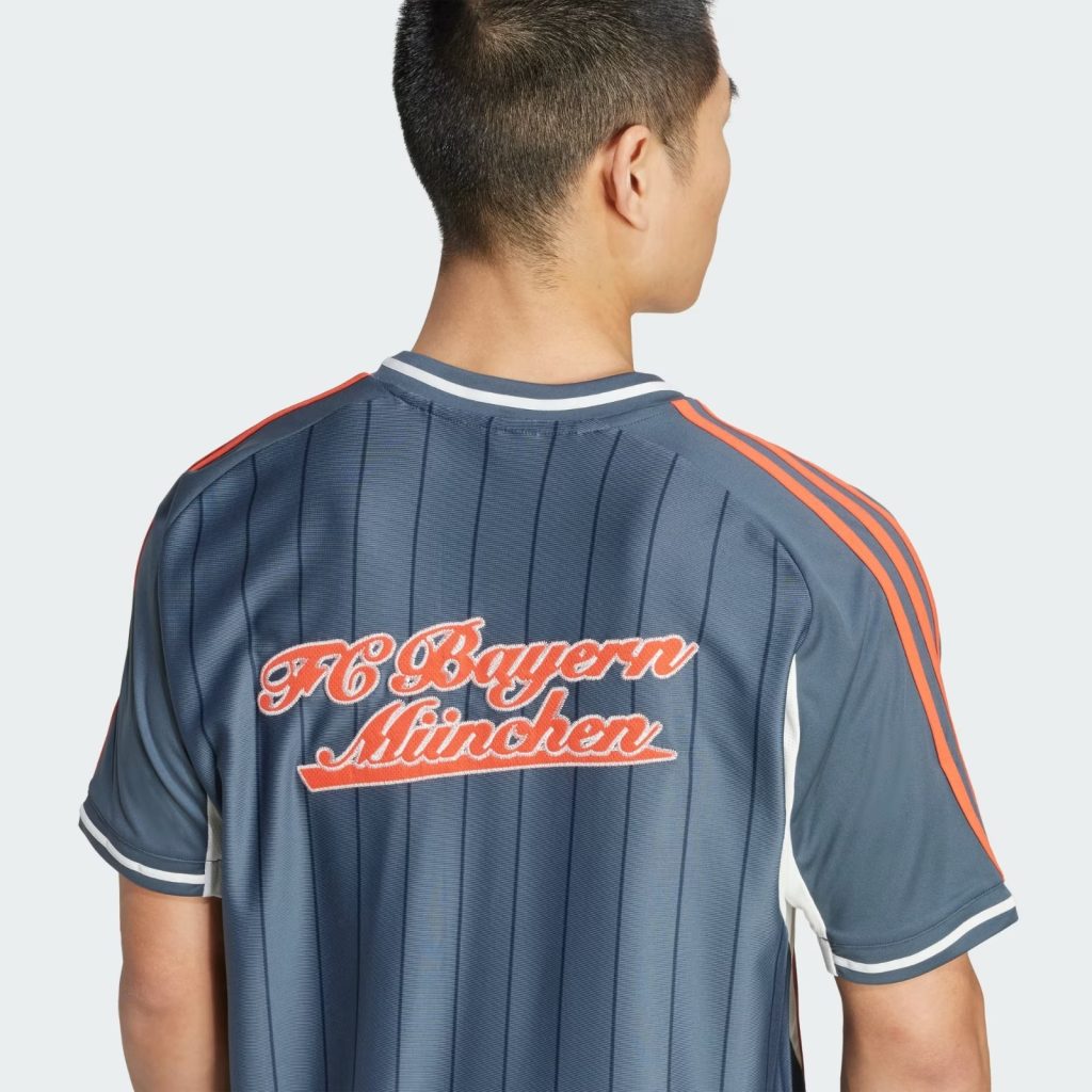 Bayern München 2025 3