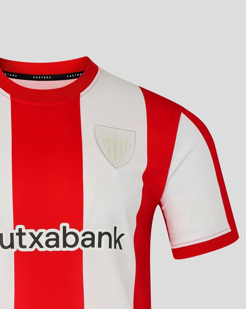 Athletic Club 25-26 Especial 4
