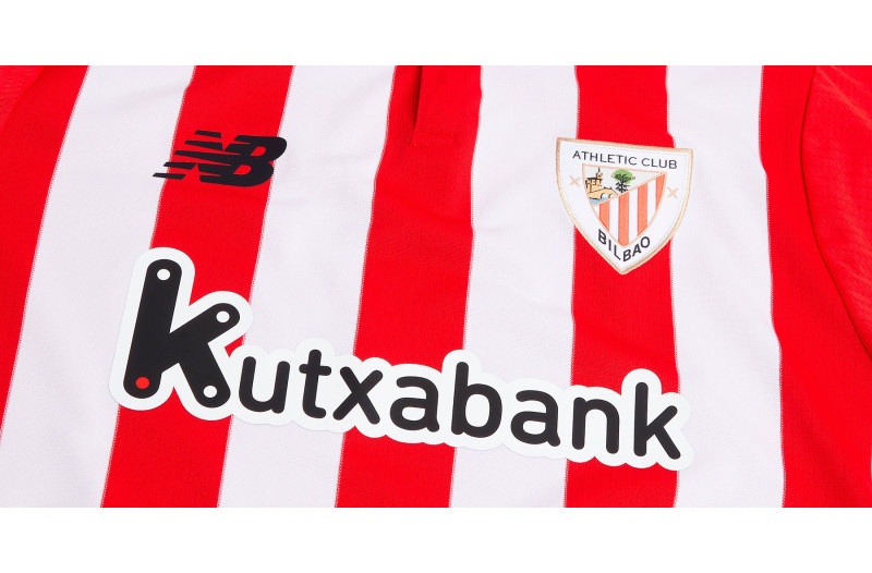 Athletic Club 22-23 Local 4