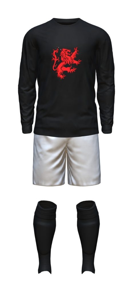Aston Villa 1879-80 Local 2