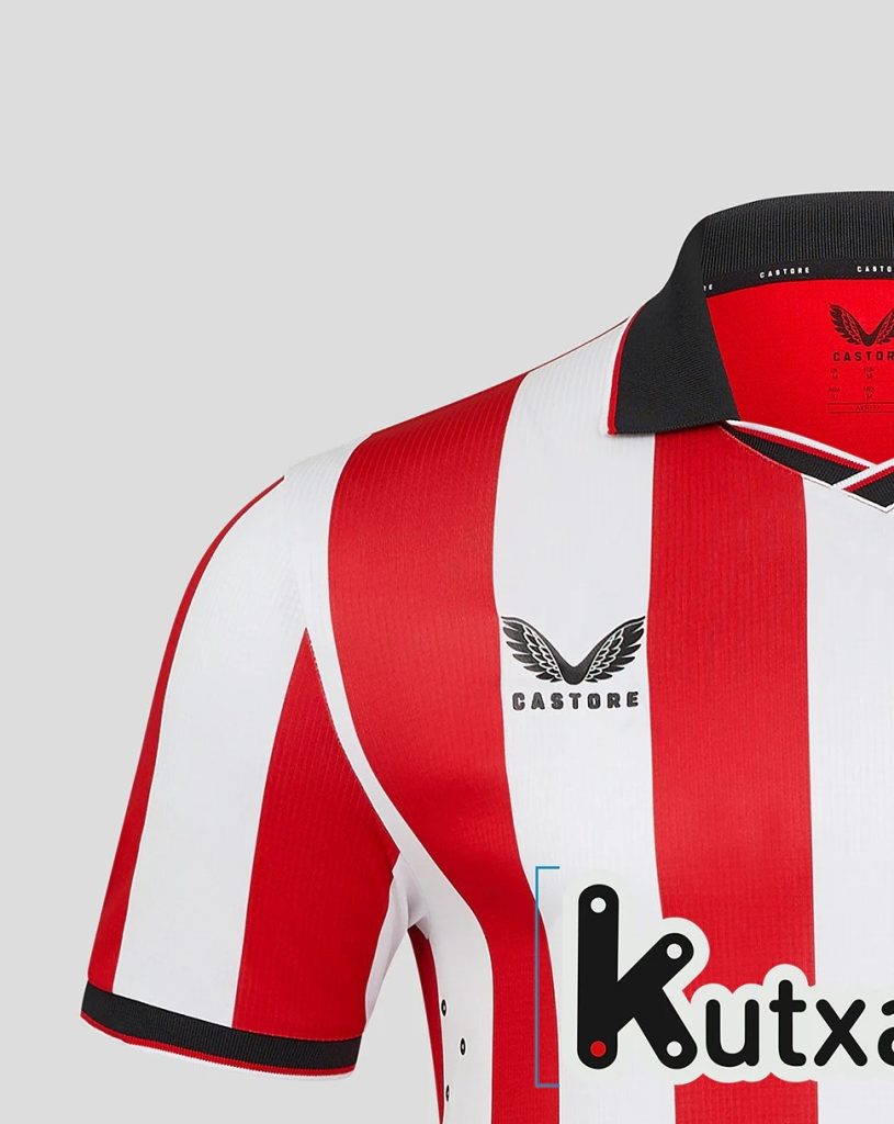 Athletic Club 25-26 Local 3