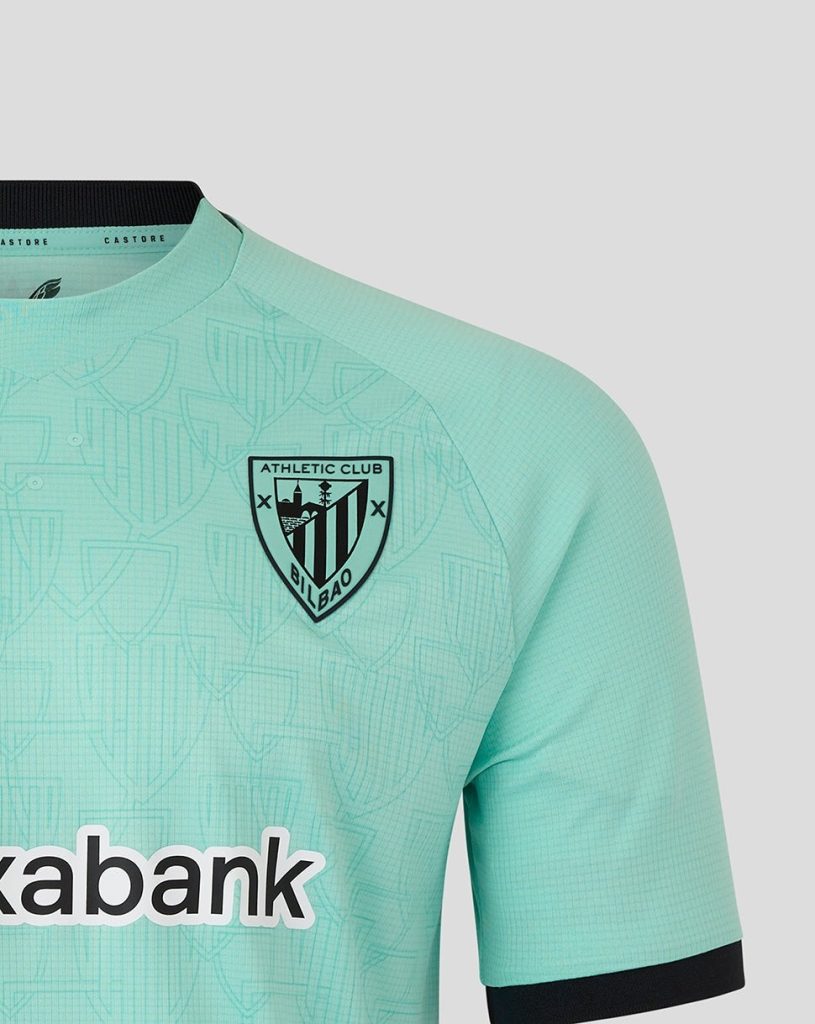 Athletic Club 25-26 Tercera 4