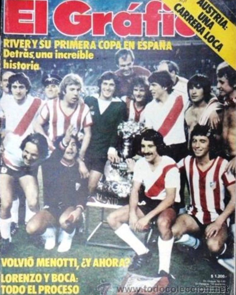 Atlético Madrid 77-78 Local 3