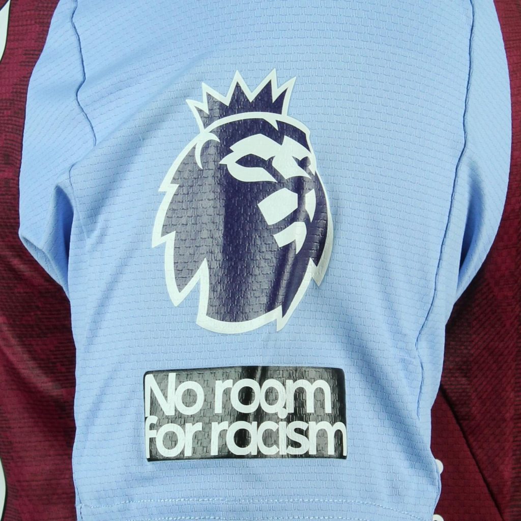 Aston Villa 23-24 Local 3