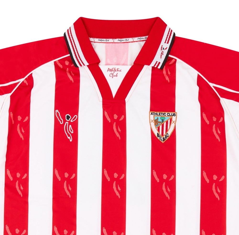 Athletic Club 02-03 Local 3