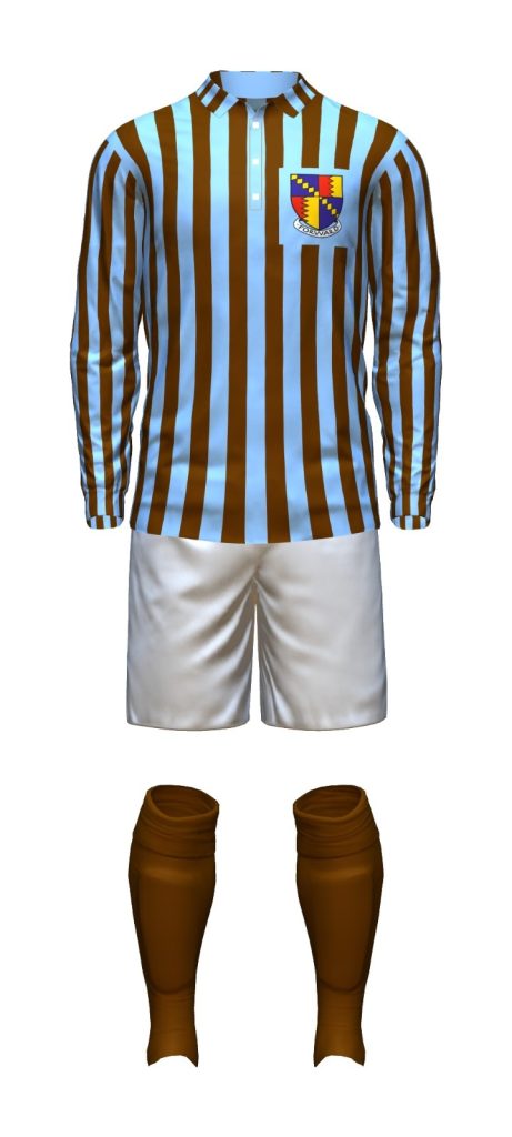 Aston Villa 1887-88 Local 2