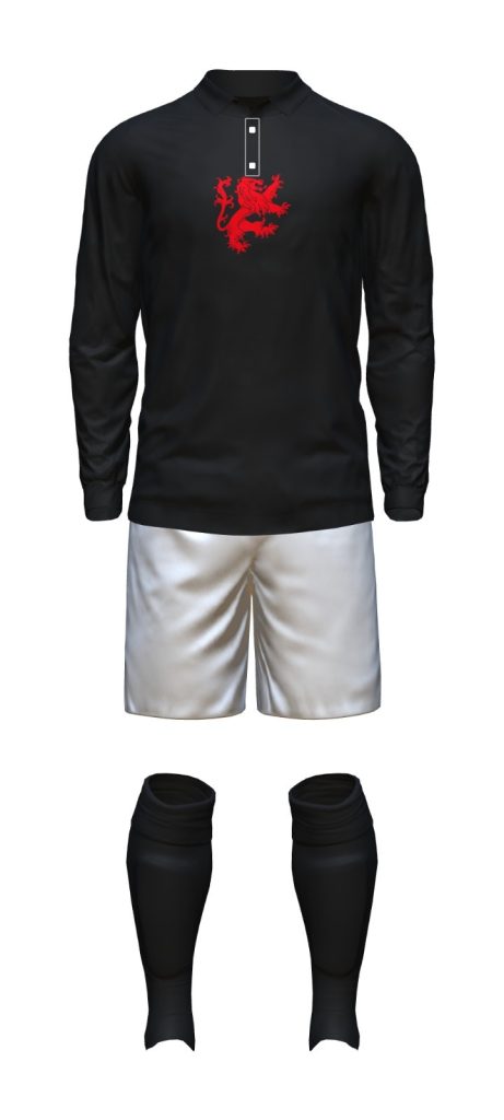 Aston Villa 1878-79 Local 2