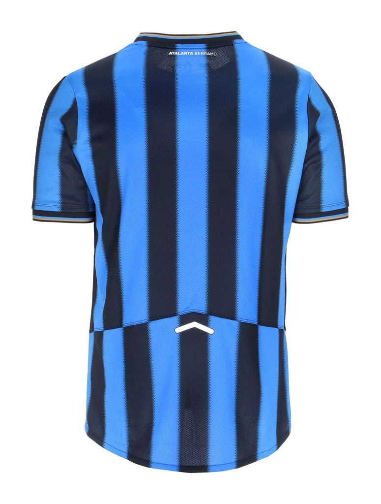 Atalanta BC 25-26 Local 3