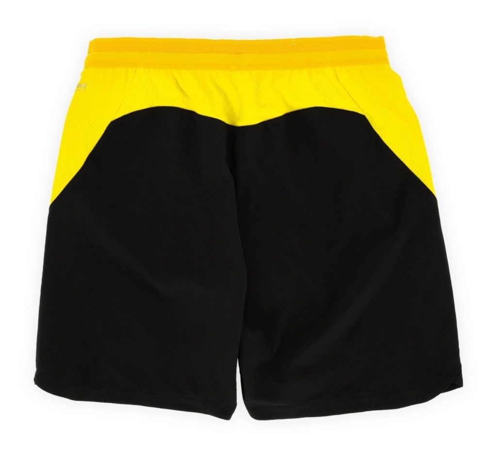 Borussia Dortmund 25-26 Local 4