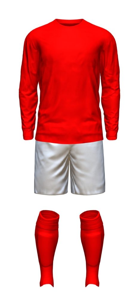 Aston Villa 1884-85 Local 2