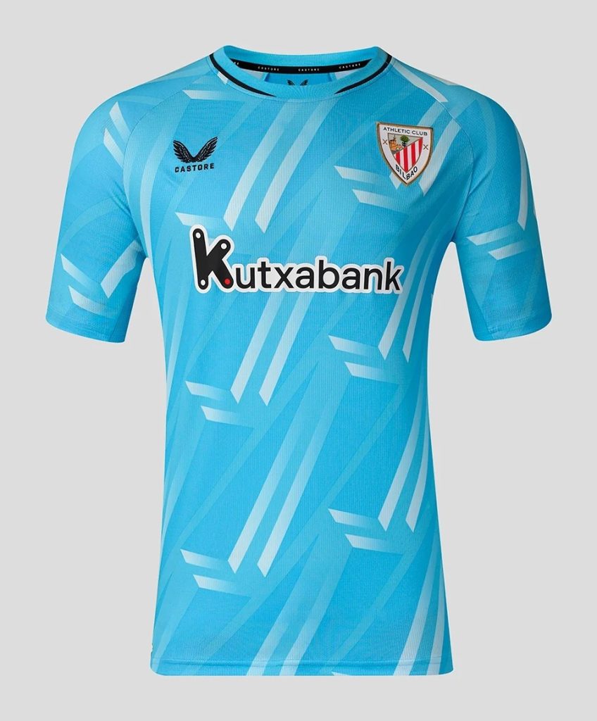 Athletic Club 26-27 Tercera