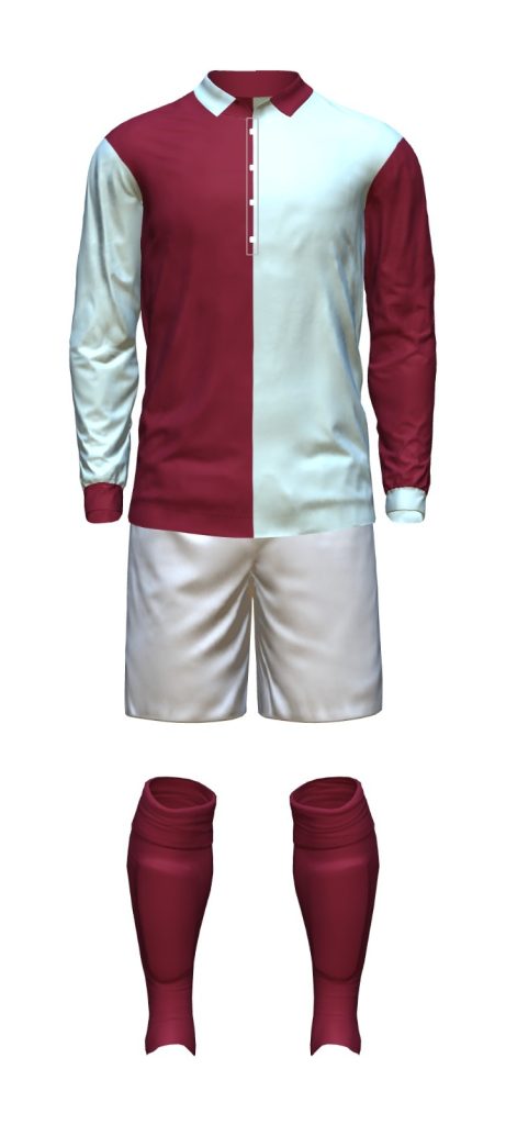 Aston Villa 1885-86 Local 2