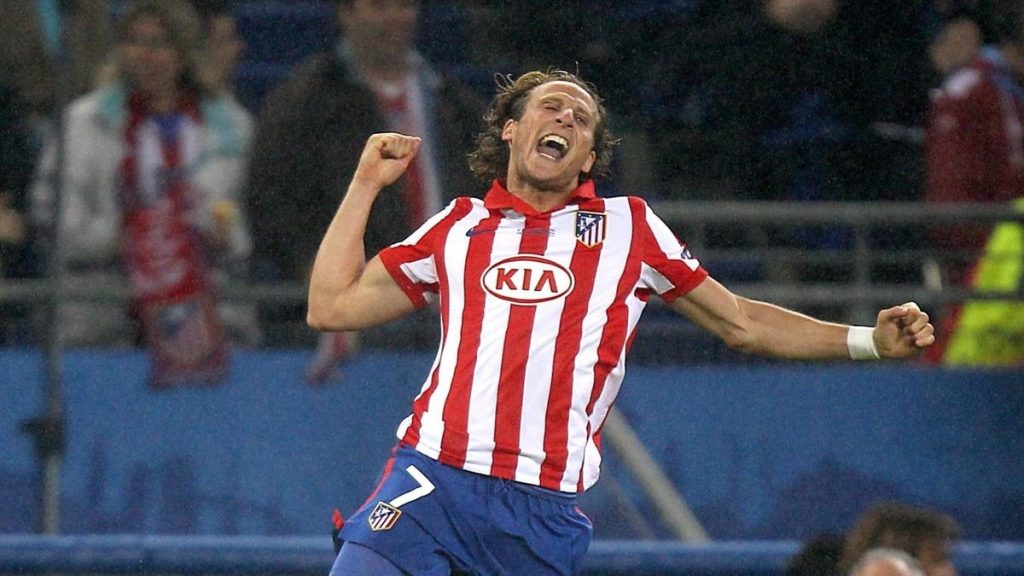 Atlético Madrid 09-10 Especial 2