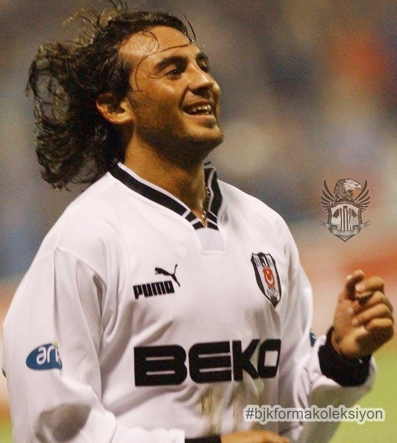 Beşiktaş 01-02 Local 2
