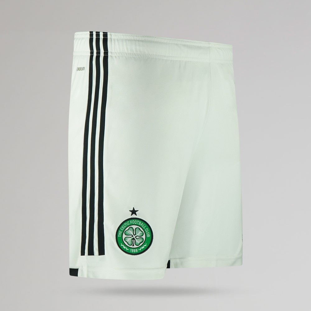 Celtic FC 23-24 Local 4