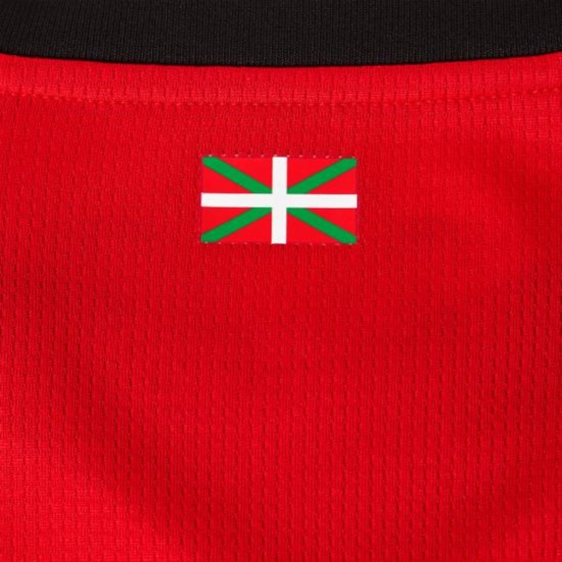 Athletic Club 18-19 Local 4