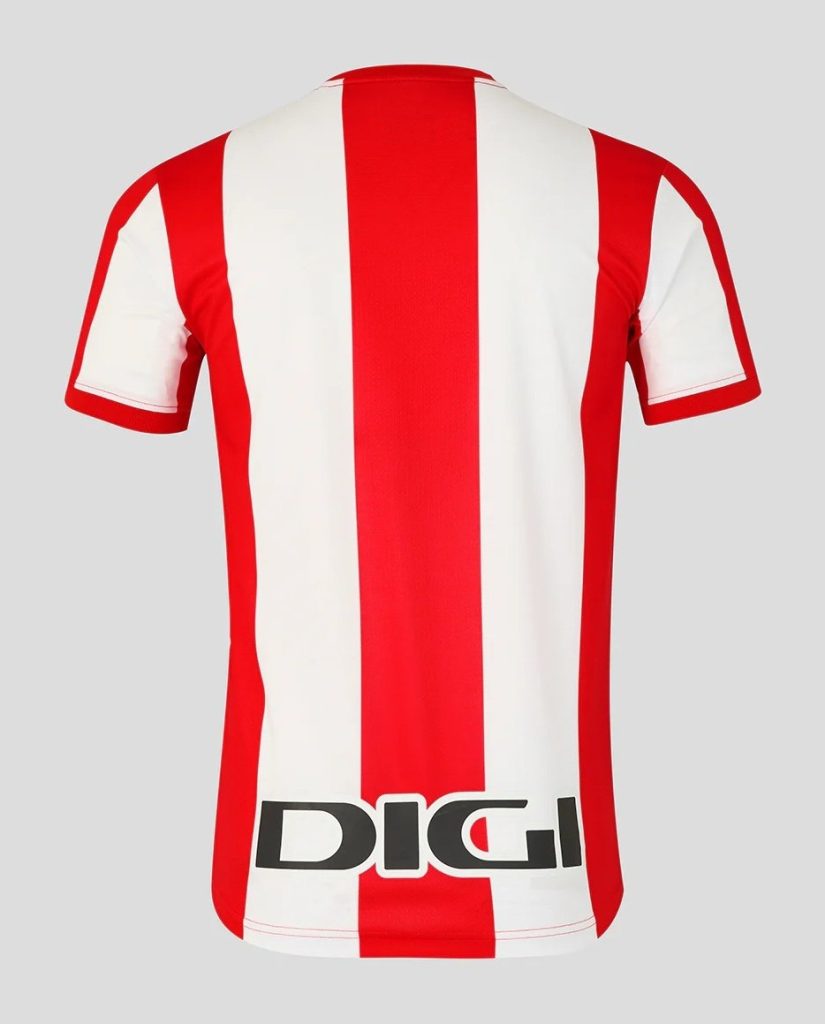 Athletic Club 25-26 Especial 2
