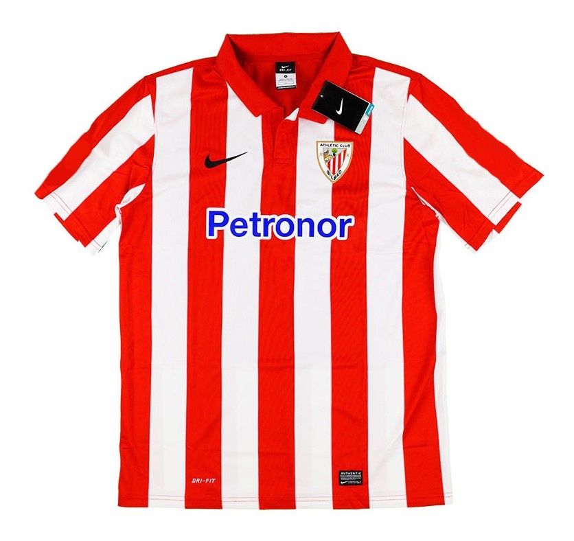 Athletic Club 13-14 Local 2