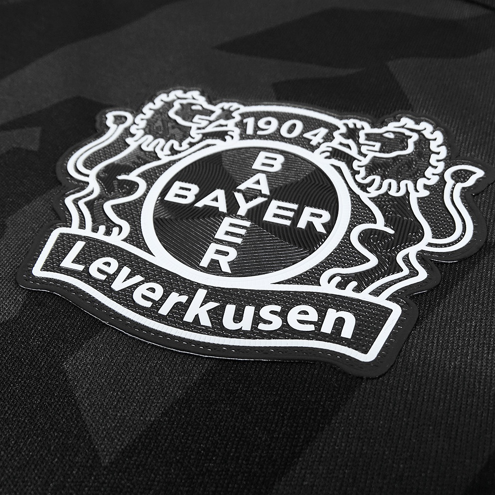 Bayer 04 Leverkusen 22-23 Visitante 3