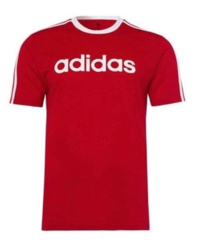 Primera equipación de Bayern Múnich 74-75