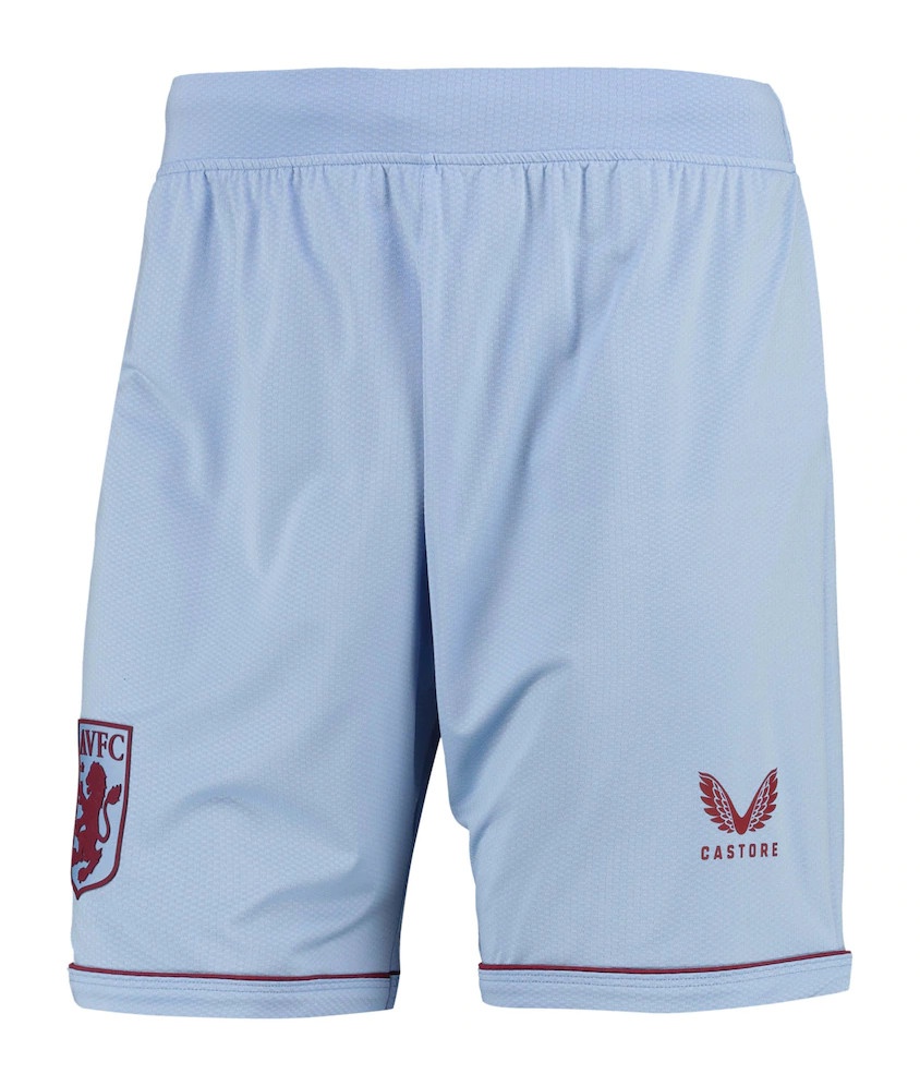 Aston Villa 22-23 Visitante 3