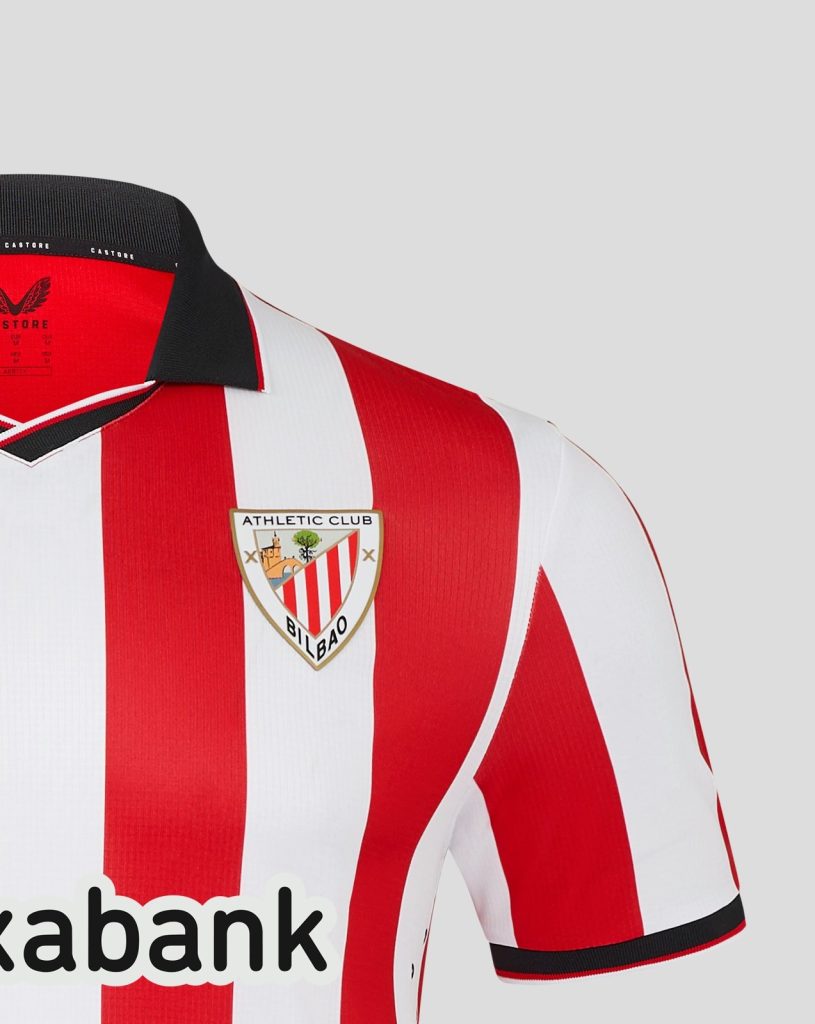 Athletic Club 25-26 Local 4