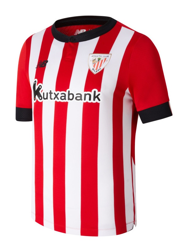 Athletic Club 22-23 Local 2