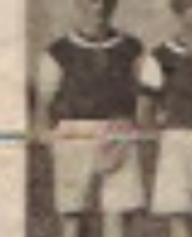 Bayern München 1946-47 Local