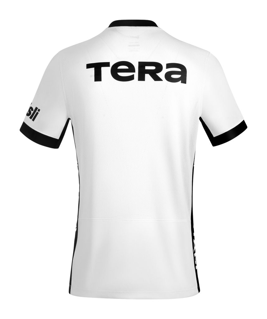 Beşiktaş 26-27 Local 2