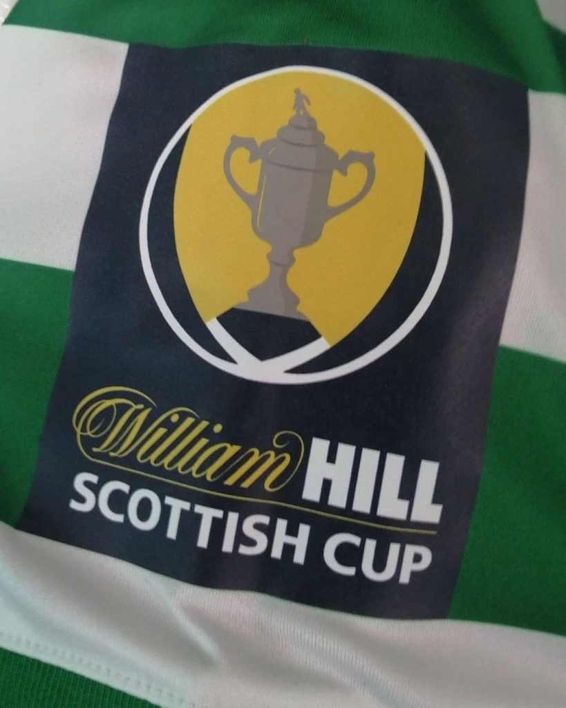 Celtic FC 19-20 Especial 4