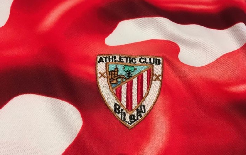 Athletic Club 04-05 Especial 4