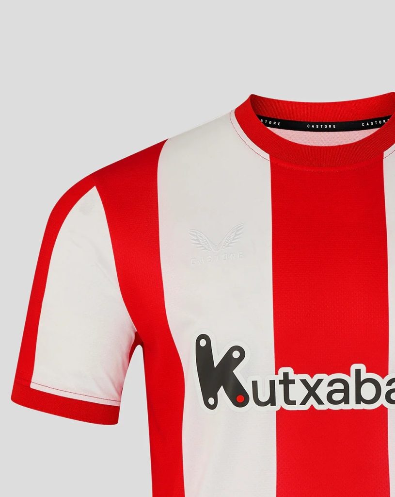 Athletic Club 25-26 Especial 3