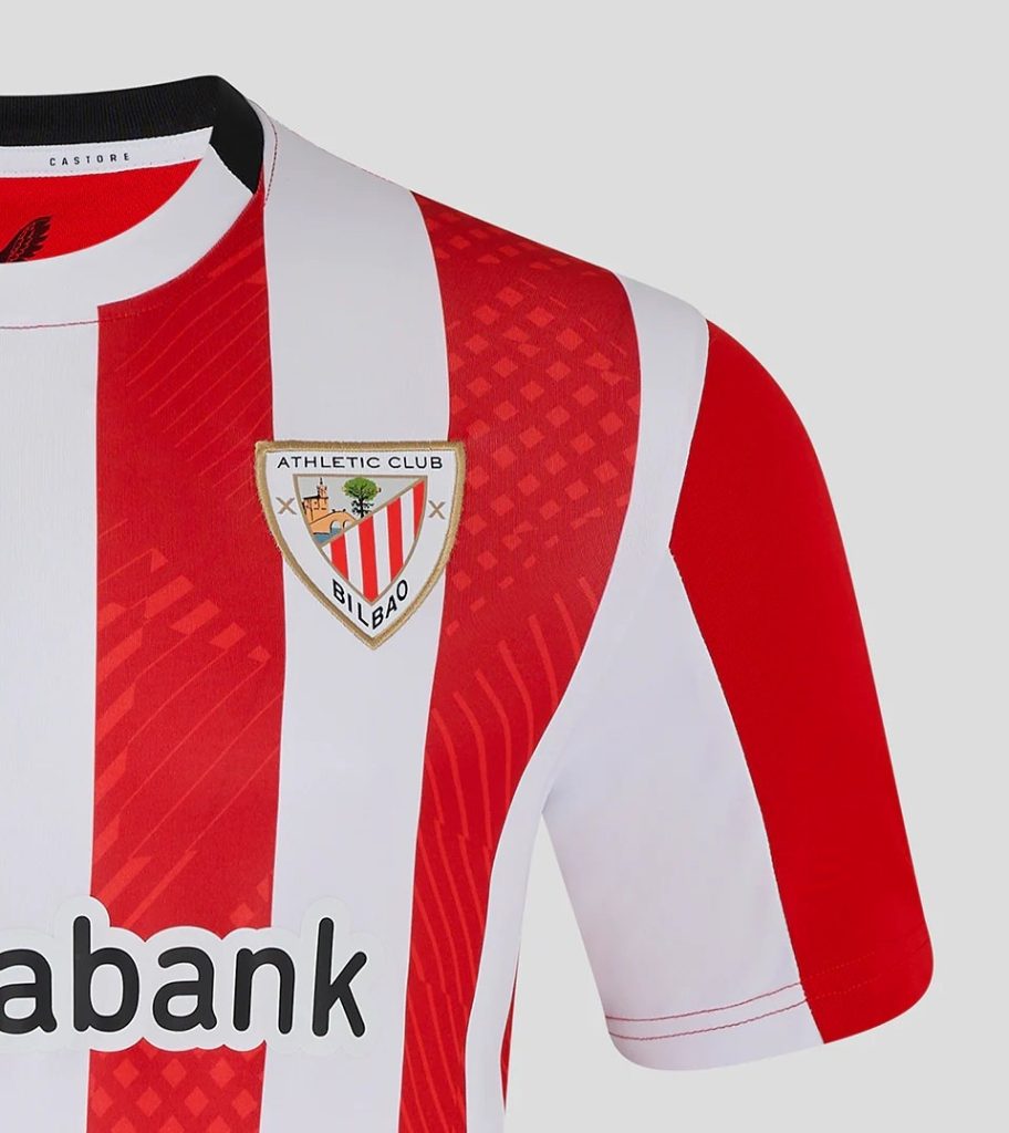 Athletic Club 24-25 Local 4