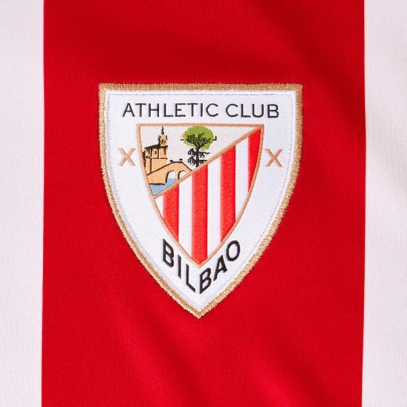Athletic Club 18-19 Local 3