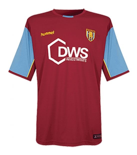 Aston Villa 05-06 Local 2