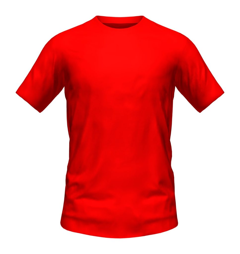 Otro de Aston Villa 1900-11
