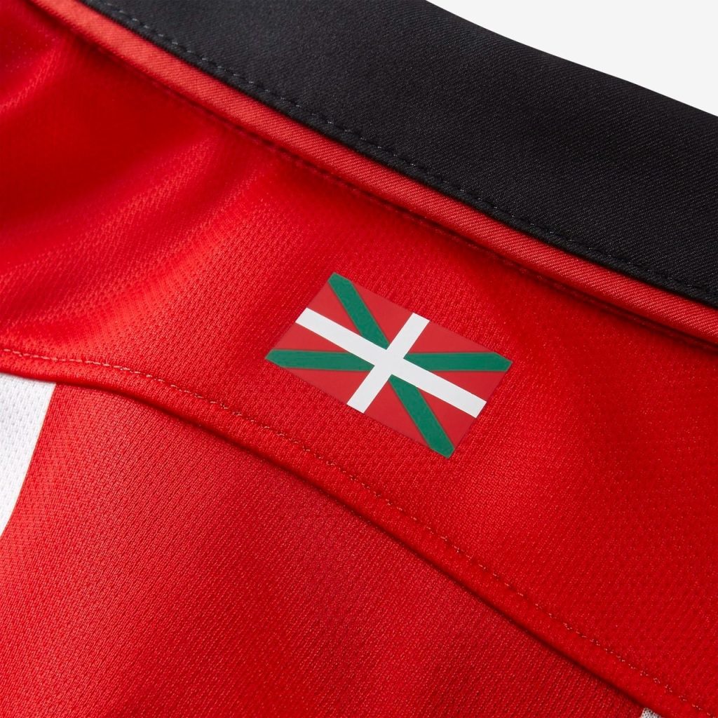 Athletic Club 15-16 Local 3