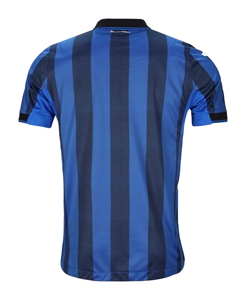 Atalanta BC 23-24 Local 3
