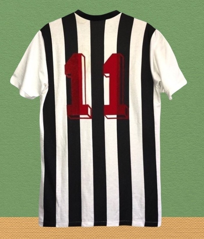 Beşiktaş 89-90 Visitante 2