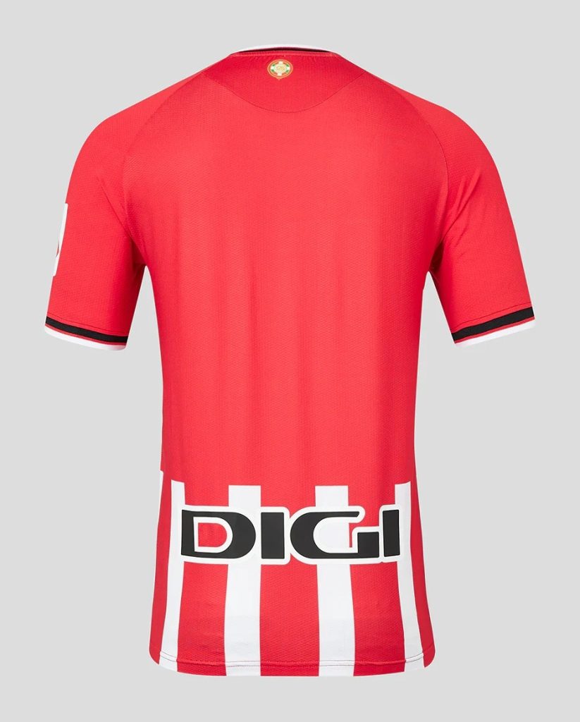 Athletic Club 23-24 Local 2