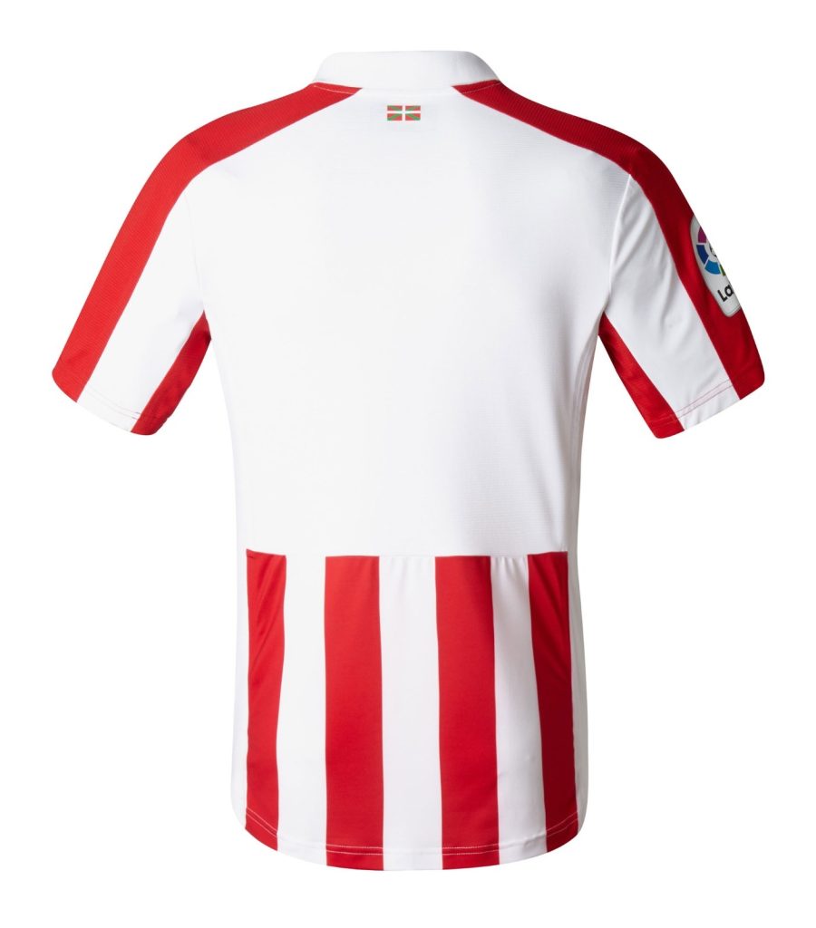 Athletic Club 17-18 Local 2