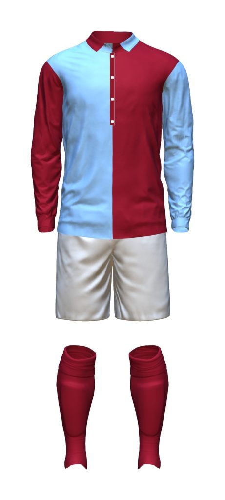 Aston Villa 1893-94 Local 2