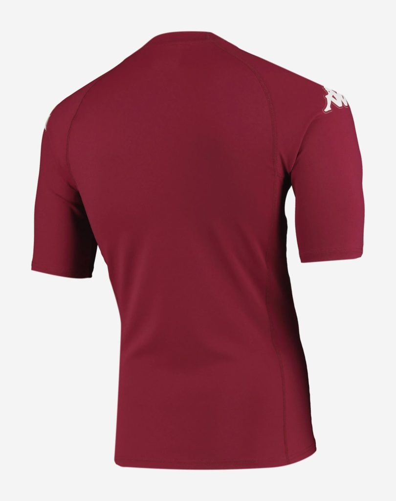 Aston Villa 19-20 Especial 2