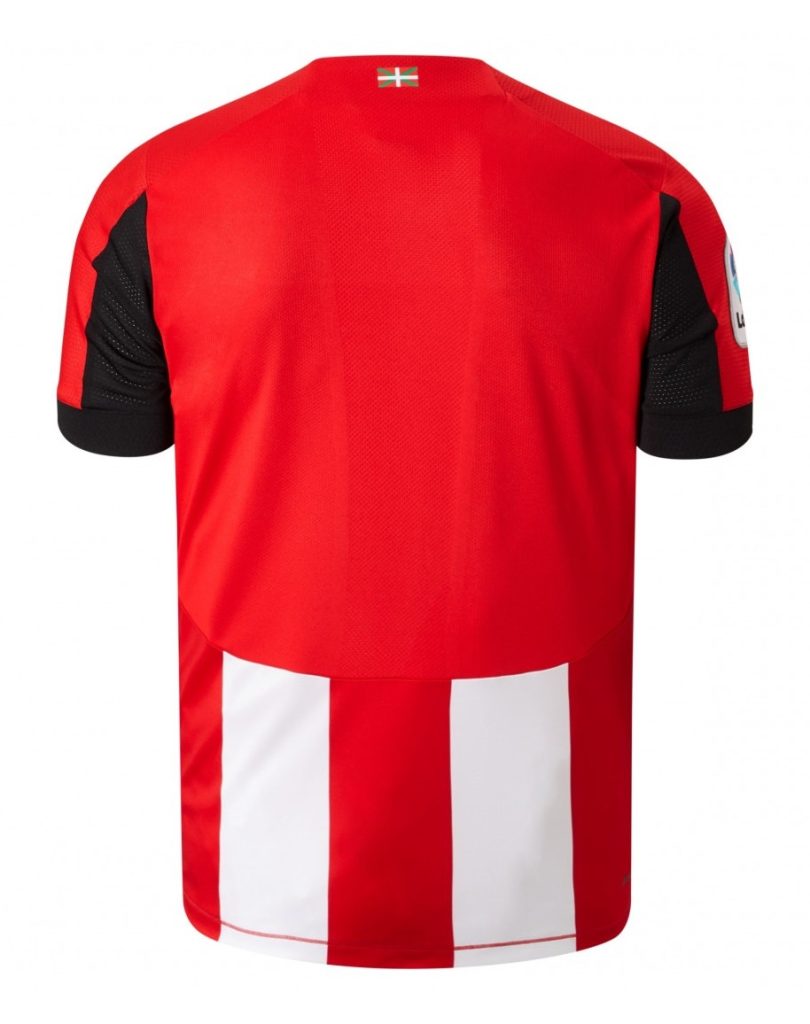 Athletic Club 19-20 Local 2